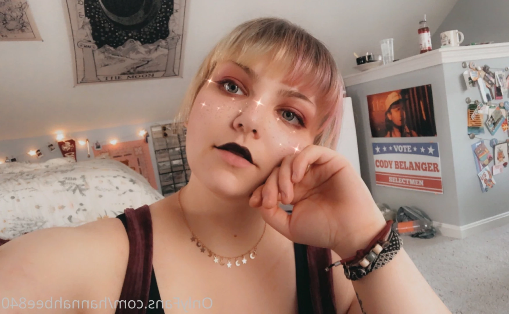 Hannah Bee 🌻🐝 [ hannahbee840 ] Onlyfans leaked photo 14607940 on Hotleaks.tv