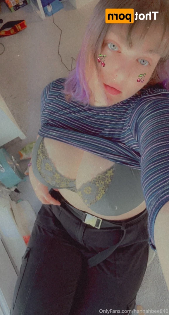 Hannah Bee 🌻🐝 [ hannahbee840 ] Onlyfans leaked photo 14608463 on Hotleaks.tv