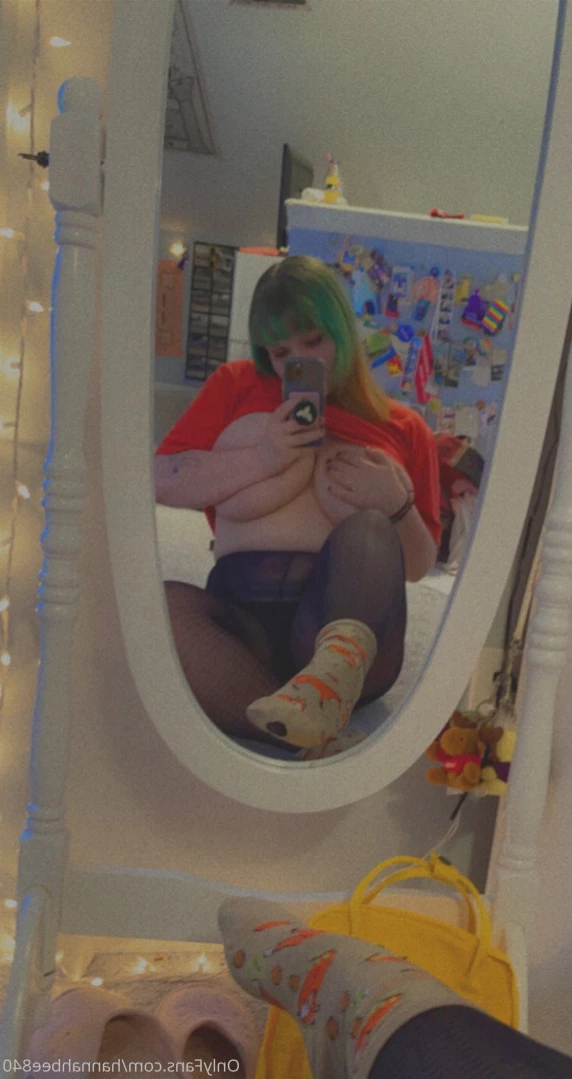 Hannah Bee 🌻🐝 [ hannahbee840 ] Onlyfans leaked photo 14704624 on Hotleaks.tv