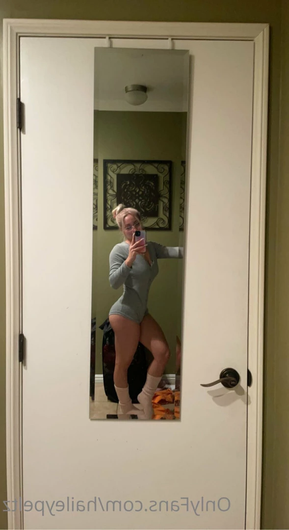 Hawaii Hailey 🌺 [ haileypeltz ] Onlyfans leaked photo 5762645 on Hotleaks.tv