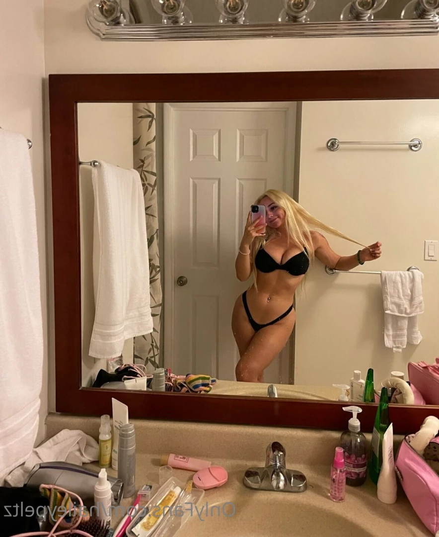Hawaii Hailey 🌺 [ haileypeltz ] Onlyfans leaked photo 5762817 on Hotleaks.tv