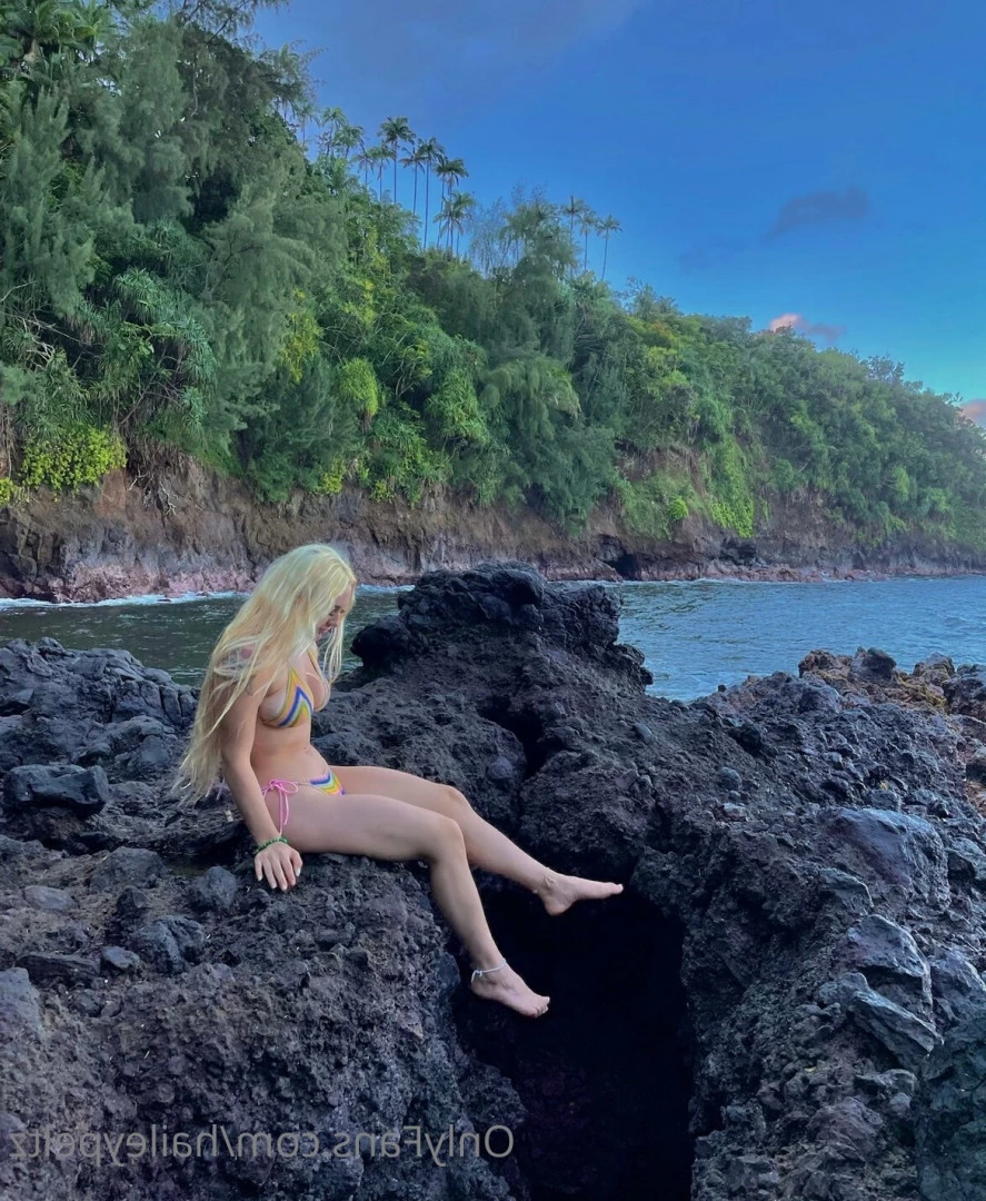 Hawaii Hailey 🌺 [ haileypeltz ] Onlyfans leaked photo 5762882 on Hotleaks.tv