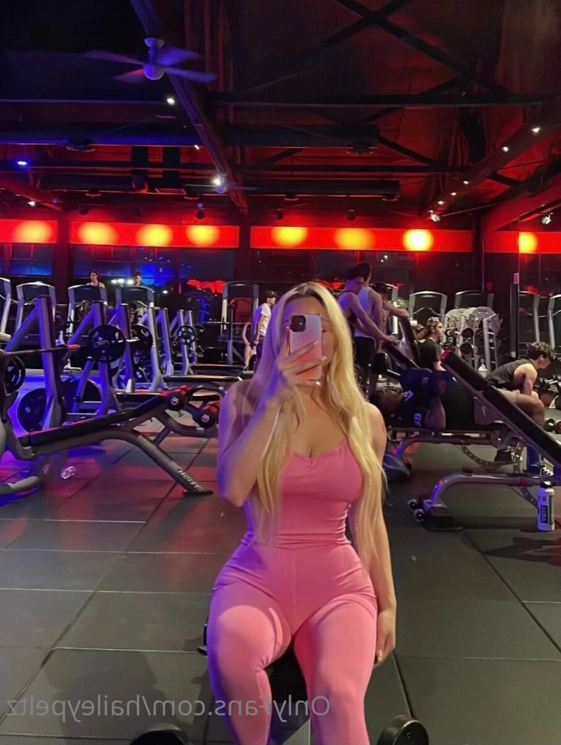 Hawaii Hailey 🌺 [ haileypeltz ] Onlyfans leaked photo 5762976 on Hotleaks.tv