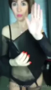 10840563