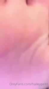 10840567