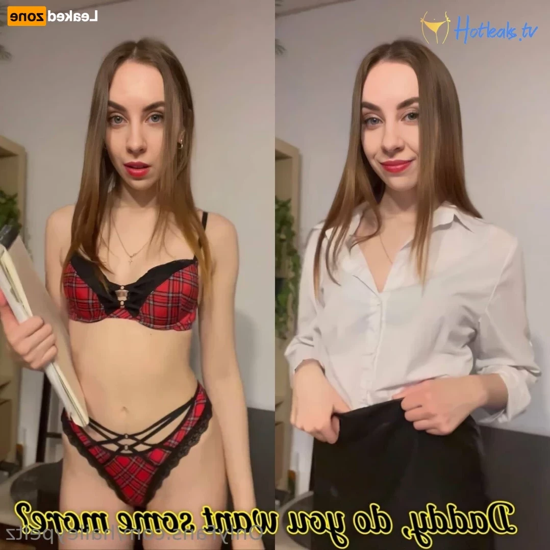 Hawaii Hailey 🌺 [ haileypeltz ] Onlyfans leaked photo 14759900 on Hotleaks.tv