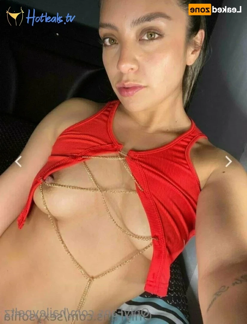 Hawaii Hailey 🌺 [ haileypeltz ] Onlyfans leaked photo 14767350 on Hotleaks.tv