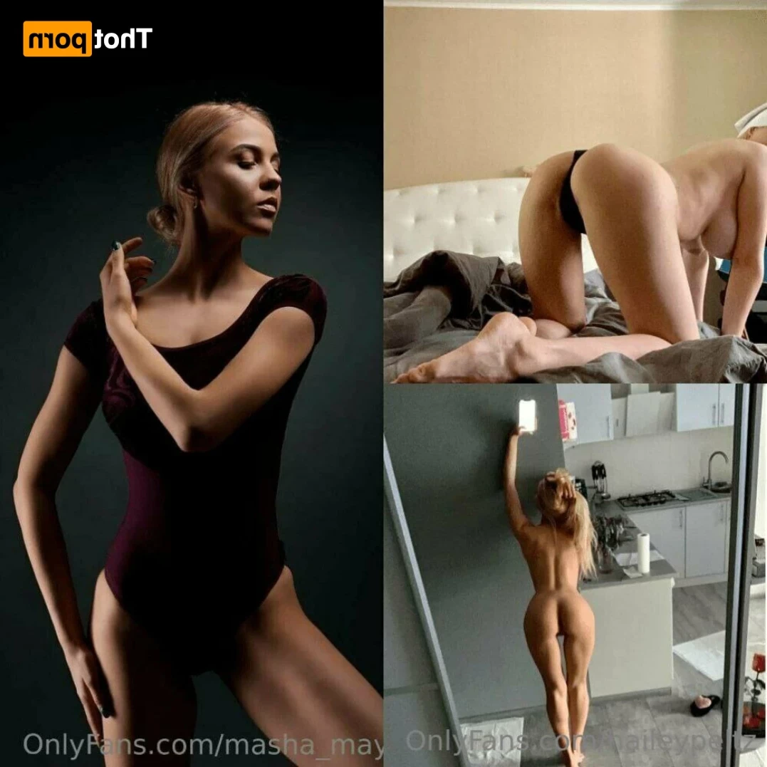 Hawaii Hailey 🌺 [ haileypeltz ] Onlyfans leaked photo 14803077 on Hotleaks.tv