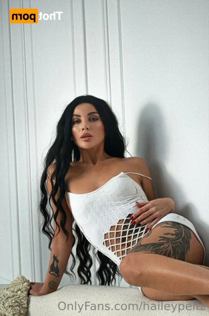 Hawaii Hailey 🌺 [ haileypeltz ] Onlyfans leaked photo 14804251 on Hotleaks.tv