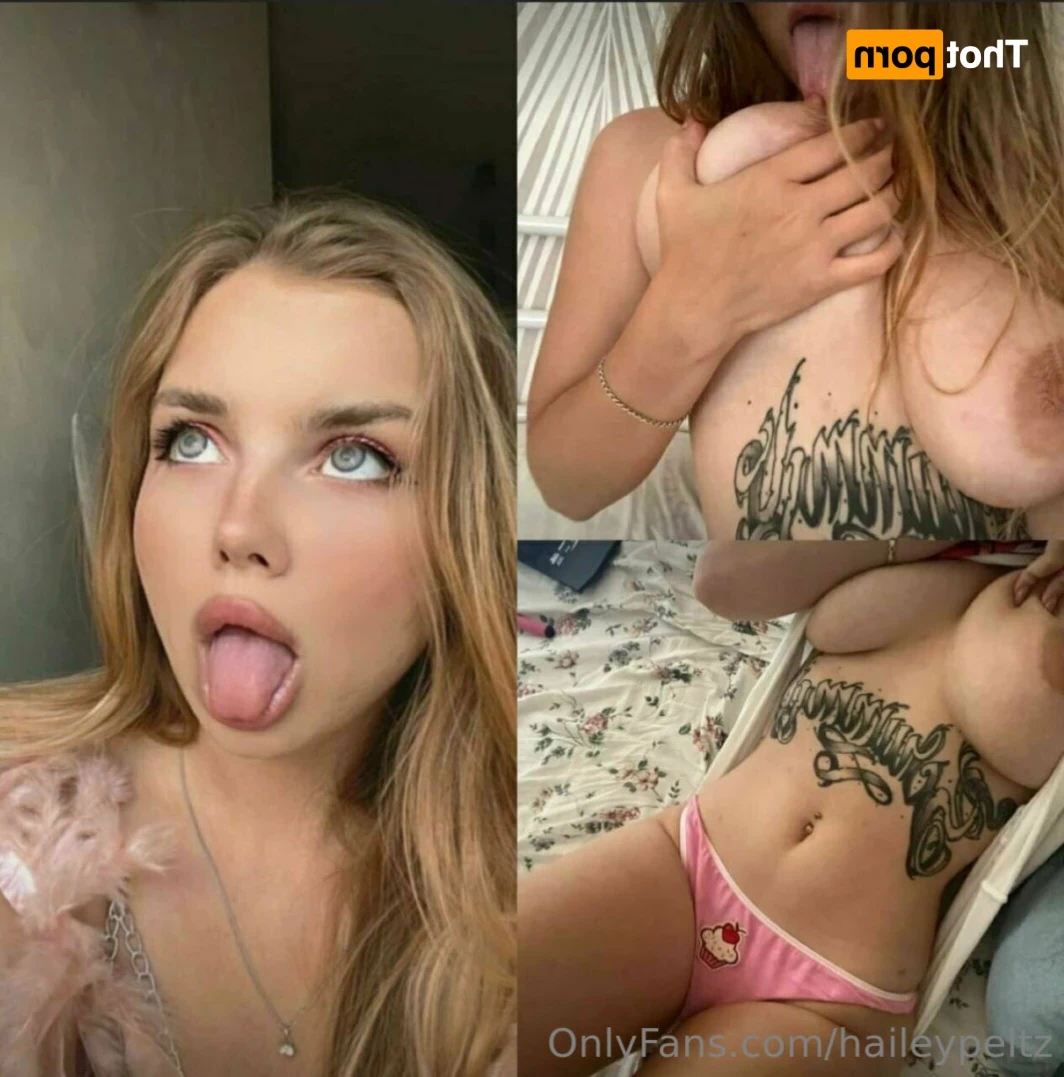 Hawaii Hailey 🌺 [ haileypeltz ] Onlyfans leaked photo 14948298 on Hotleaks.tv