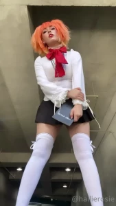 5088498