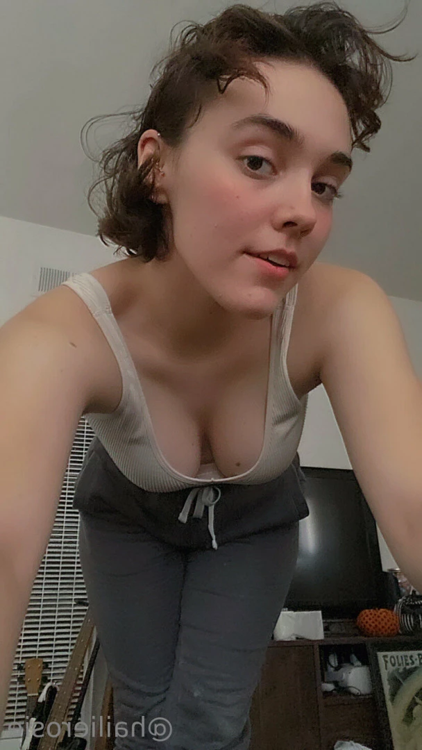 Hailie [ hailierosie ] Onlyfans leaked photo 5605827 on Hotleaks.tv