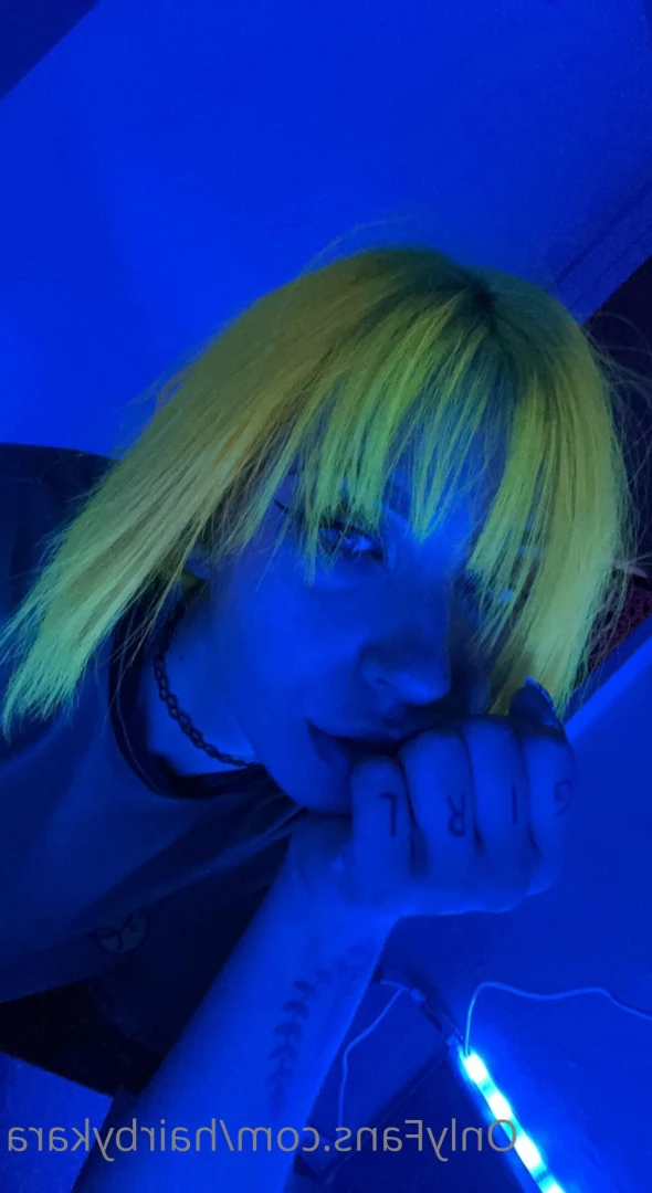 Kara [ hairbykara ] Onlyfans leaked photo 5685485 on Hotleaks.tv