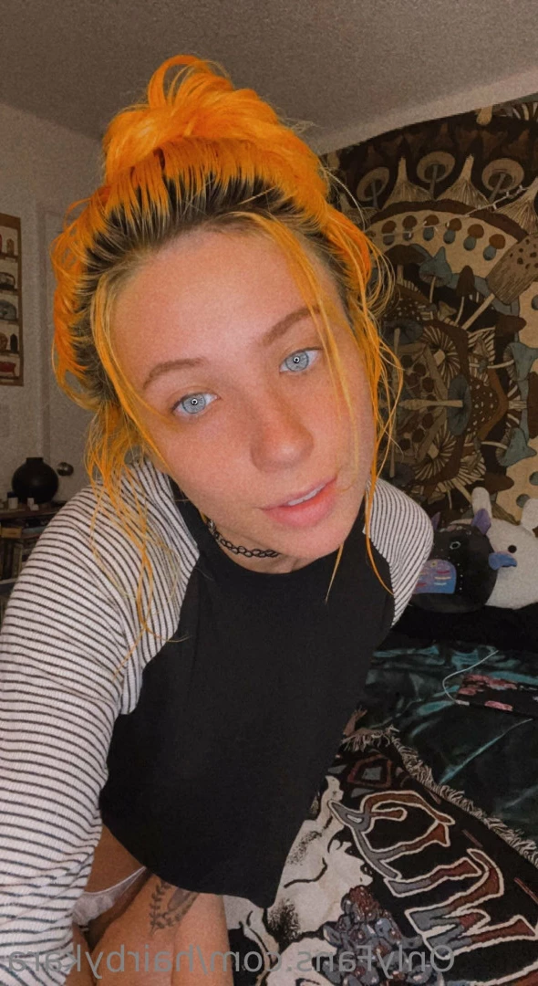 Kara [ hairbykara ] Onlyfans leaked photo 5685514 on Hotleaks.tv