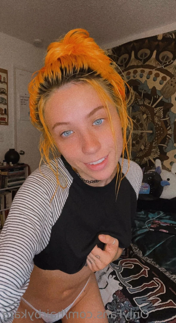 Kara [ hairbykara ] Onlyfans leaked photo 5685559 on Hotleaks.tv
