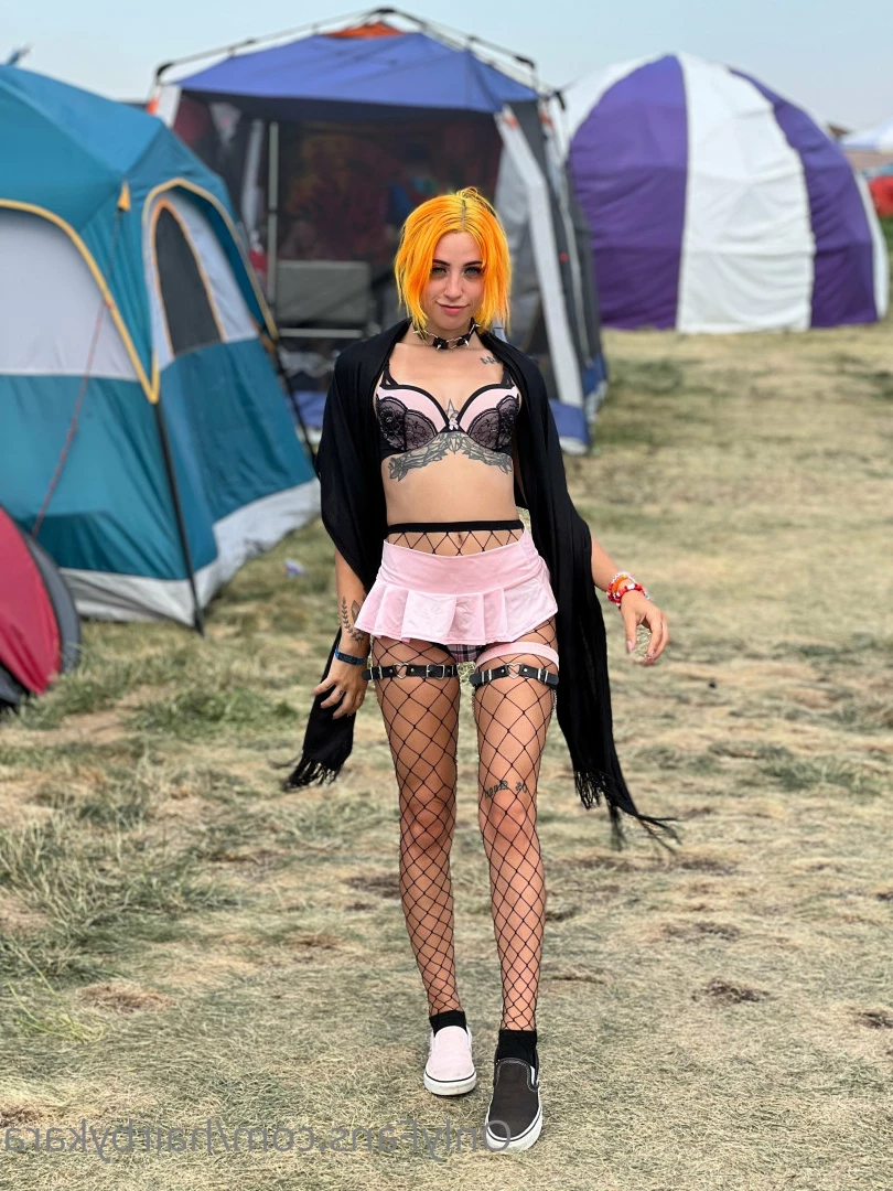 Kara [ hairbykara ] Onlyfans leaked photo 5685569 on Hotleaks.tv