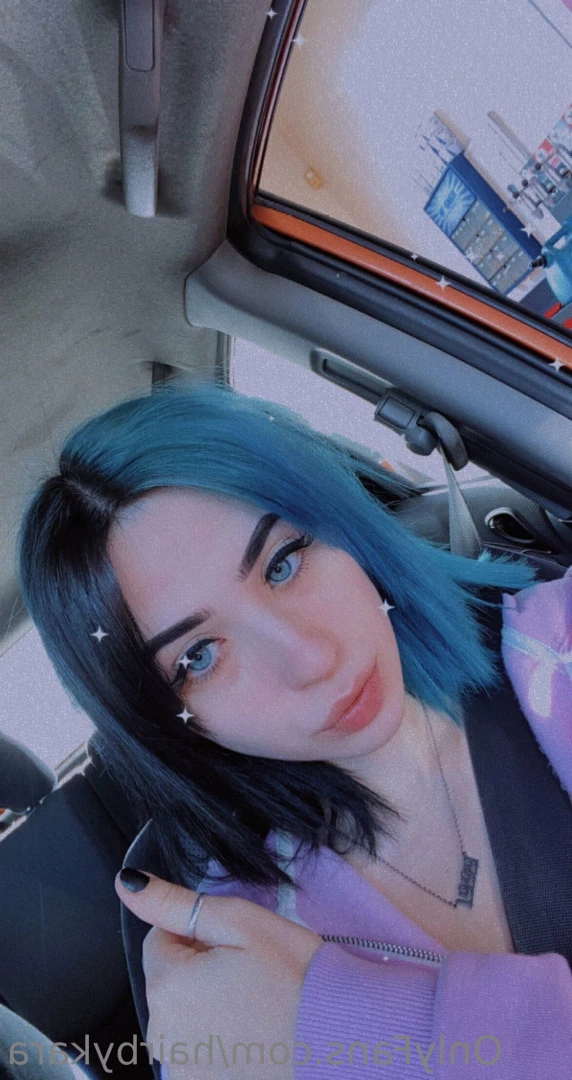 Kara [ hairbykara ] Onlyfans leaked photo 5685579 on Hotleaks.tv