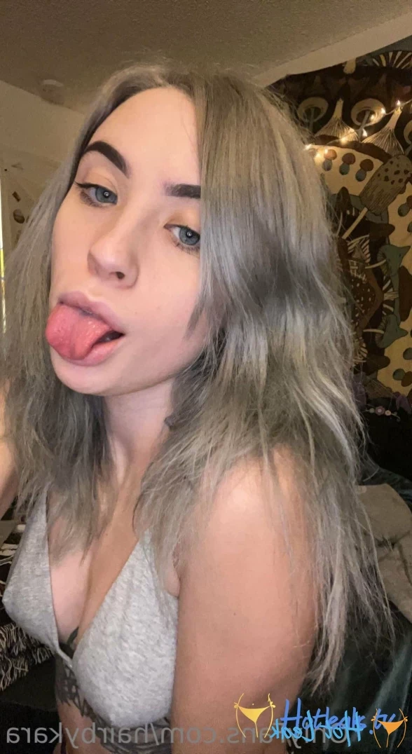 Kara [ hairbykara ] Onlyfans leaked photo 10932086 on Hotleaks.tv