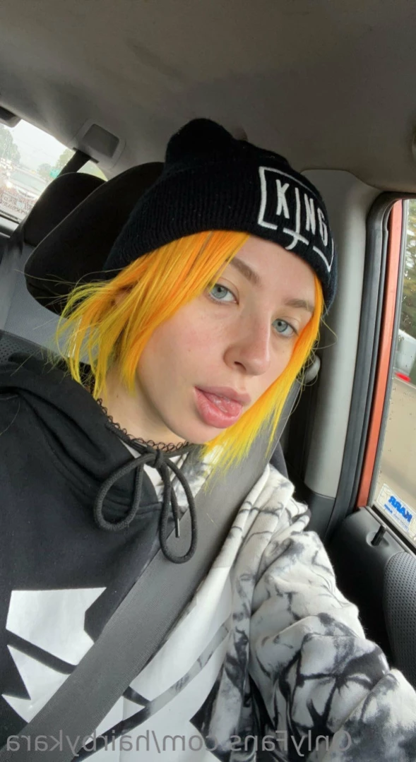 Kara [ hairbykara ] Onlyfans leaked photo 11343498 on Hotleaks.tv
