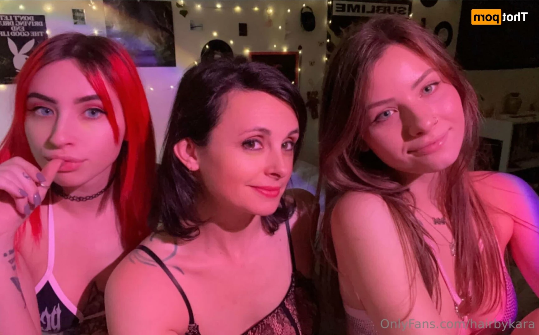 Kara [ hairbykara ] Onlyfans leaked photo 11349143 on Hotleaks.tv