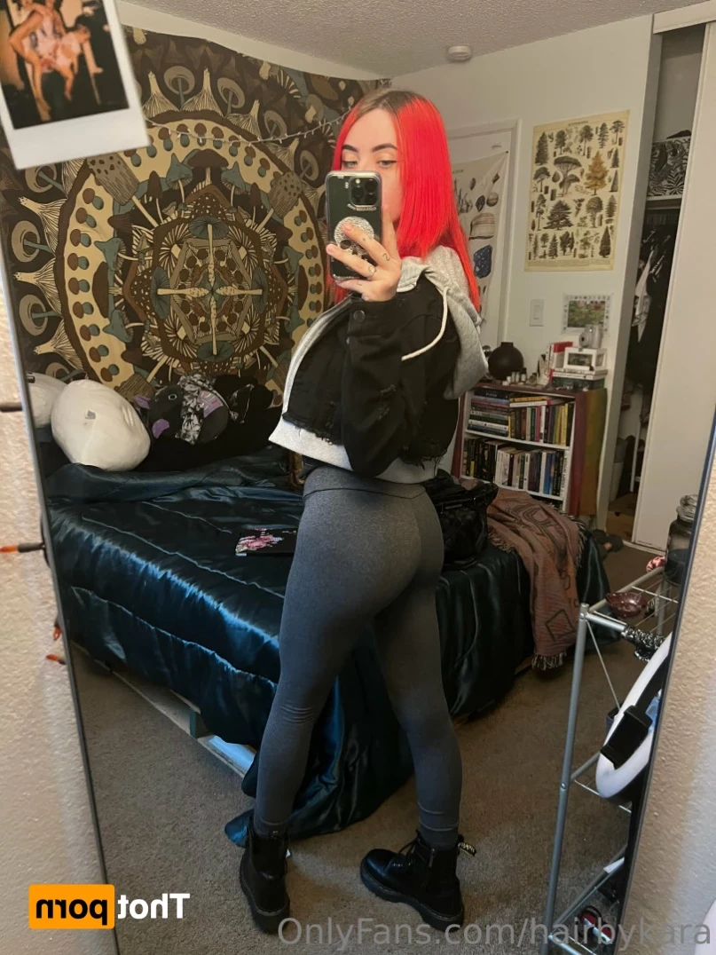 Kara [ hairbykara ] Onlyfans leaked photo 11866982 on Hotleaks.tv