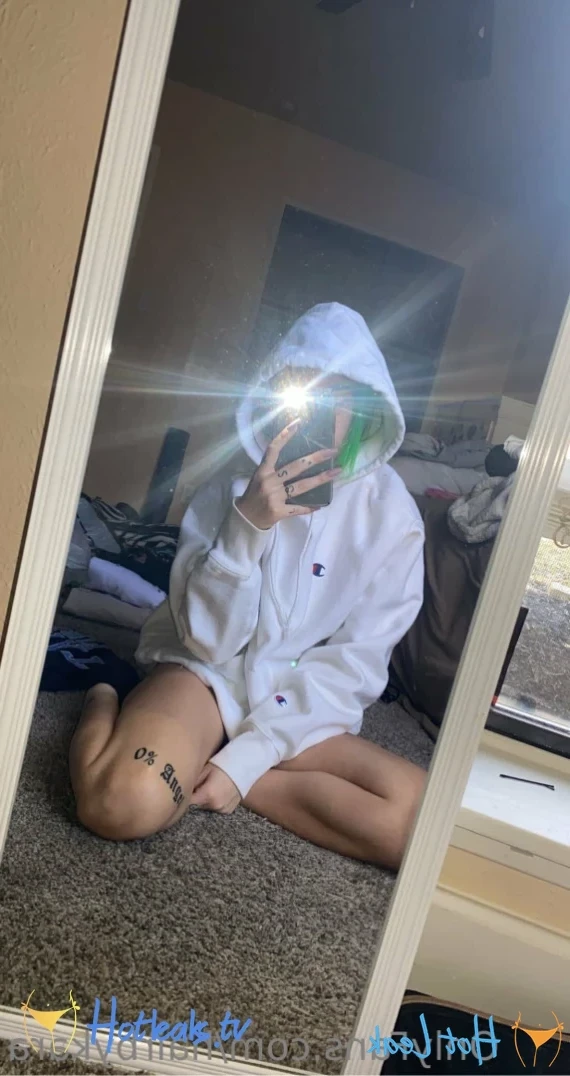 Kara [ hairbykara ] Onlyfans leaked photo 12817771 on Hotleaks.tv