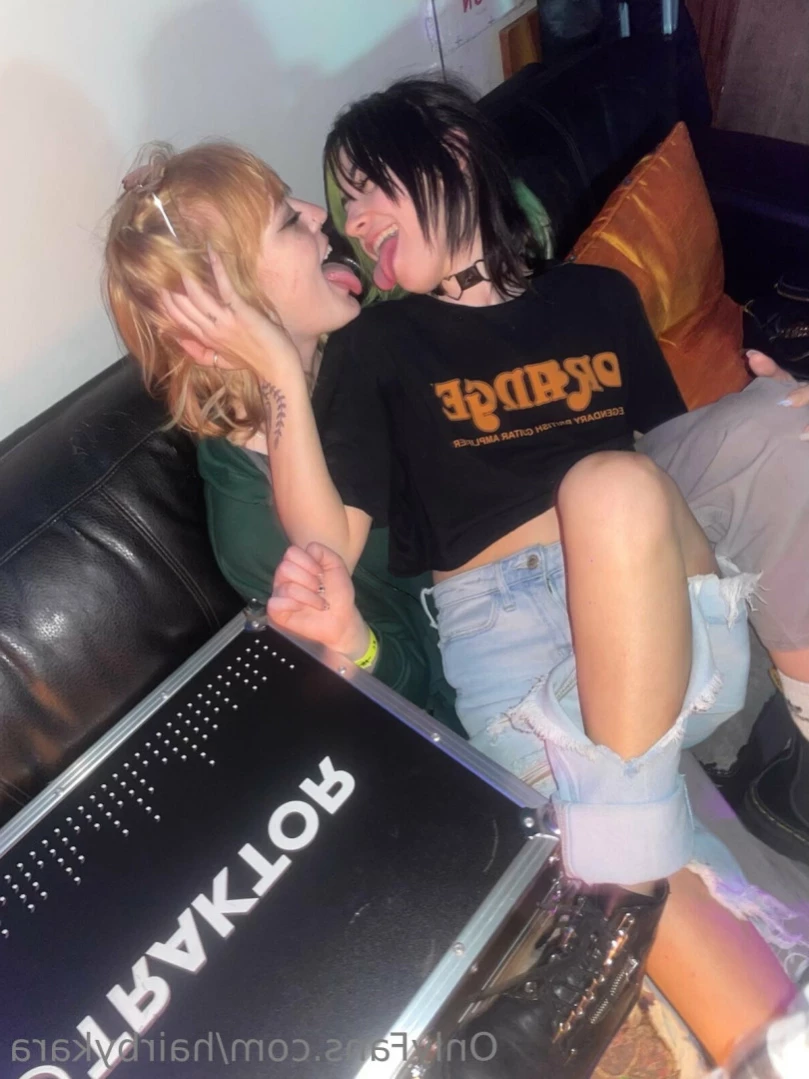 Kara [ hairbykara ] Onlyfans leaked photo 12817831 on Hotleaks.tv
