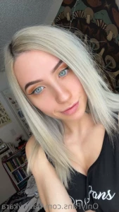 13016132