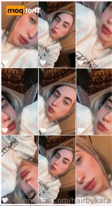 14064361