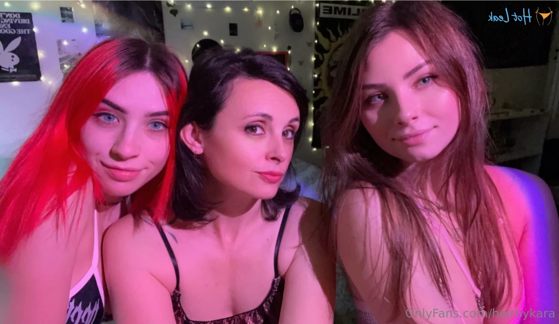 Kara [ hairbykara ] Onlyfans leaked photo 14337042 on Hotleaks.tv