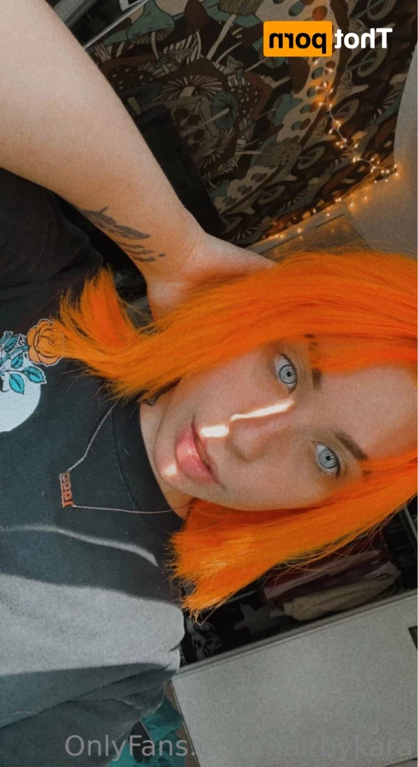 Kara [ hairbykara ] Onlyfans leaked photo 14923999 on Hotleaks.tv