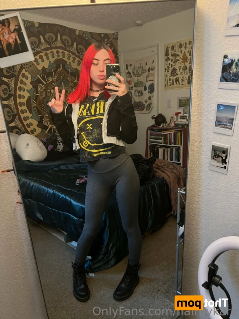 Kara [ hairbykara ] Onlyfans leaked photo 14924308 on Hotleaks.tv
