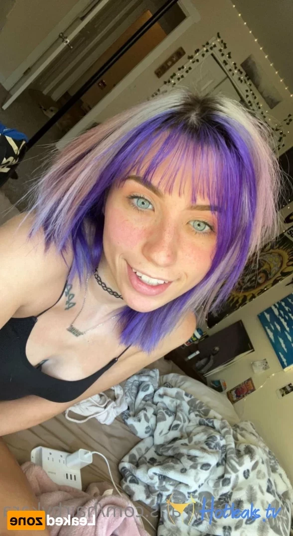 Kara [ hairbykara ] Onlyfans leaked photo 14924595 on Hotleaks.tv