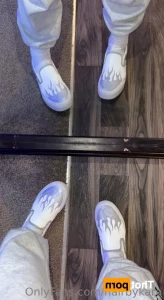 15370598