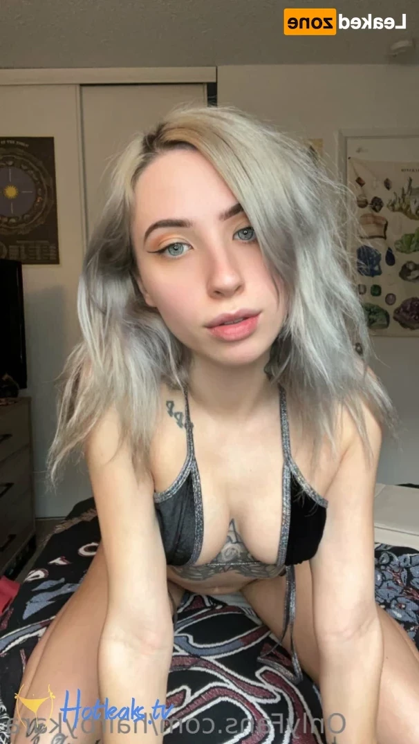 Kara [ hairbykara ] Onlyfans leaked photo 15560840 on Hotleaks.tv