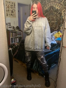 15795750