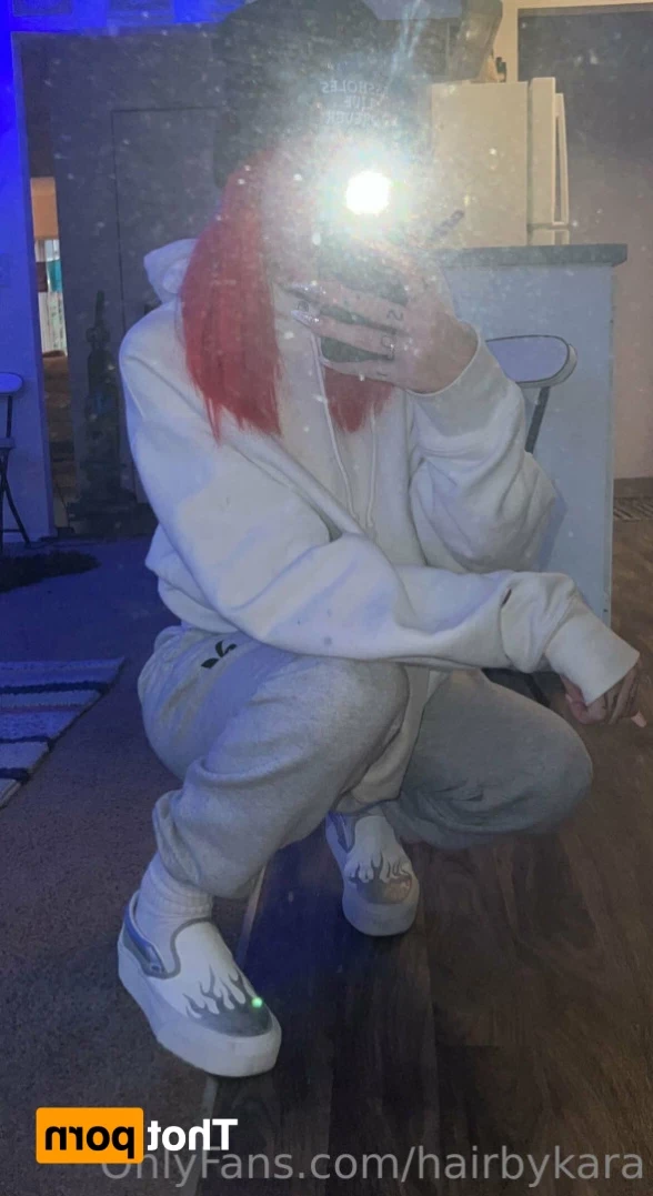 Kara [ hairbykara ] Onlyfans leaked photo 15816853 on Hotleaks.tv