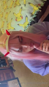 5089077