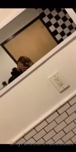5089093