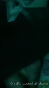 5089129