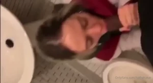 5089180