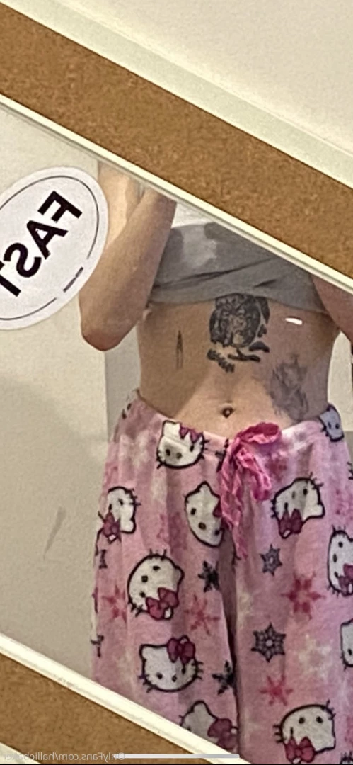 Hallie Baker [ halliebaker ] Onlyfans leaked photo 5761526 on Hotleaks.tv