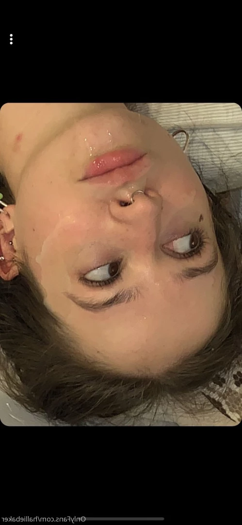 Hallie Baker [ halliebaker ] Onlyfans leaked photo 5761773 on Hotleaks.tv
