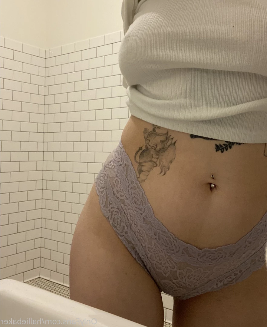 Hallie Baker [ halliebaker ] Onlyfans leaked photo 5762068 on Hotleaks.tv