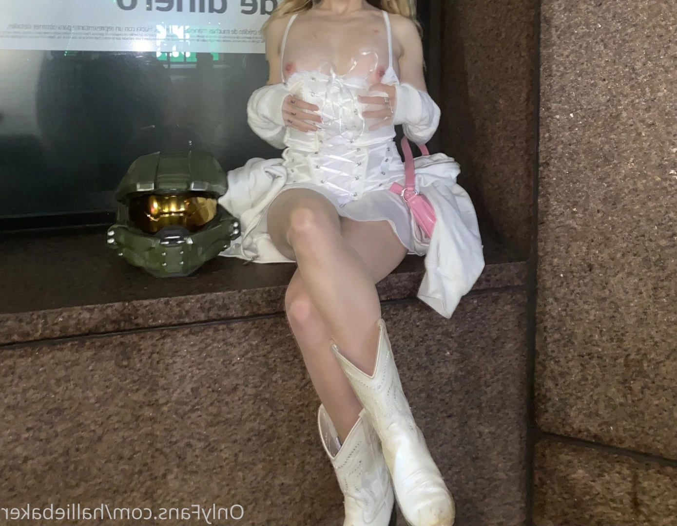 Hallie Baker [ halliebaker ] Onlyfans leaked photo 5762293 on Hotleaks.tv