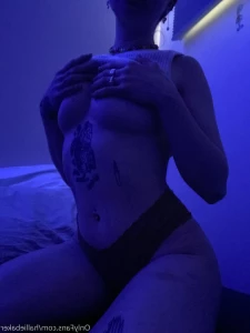 5762343