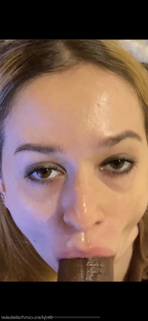 Hallie Baker [ halliebaker ] Onlyfans leaked photo 5762369 on Hotleaks.tv