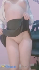 Hana [ hanaxlily ] Onlyfans leaked video 5089463 on Hotleaks.tv