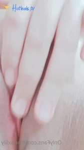 Hana [ hanaxlily ] Onlyfans leaked video 5089595 on Hotleaks.tv