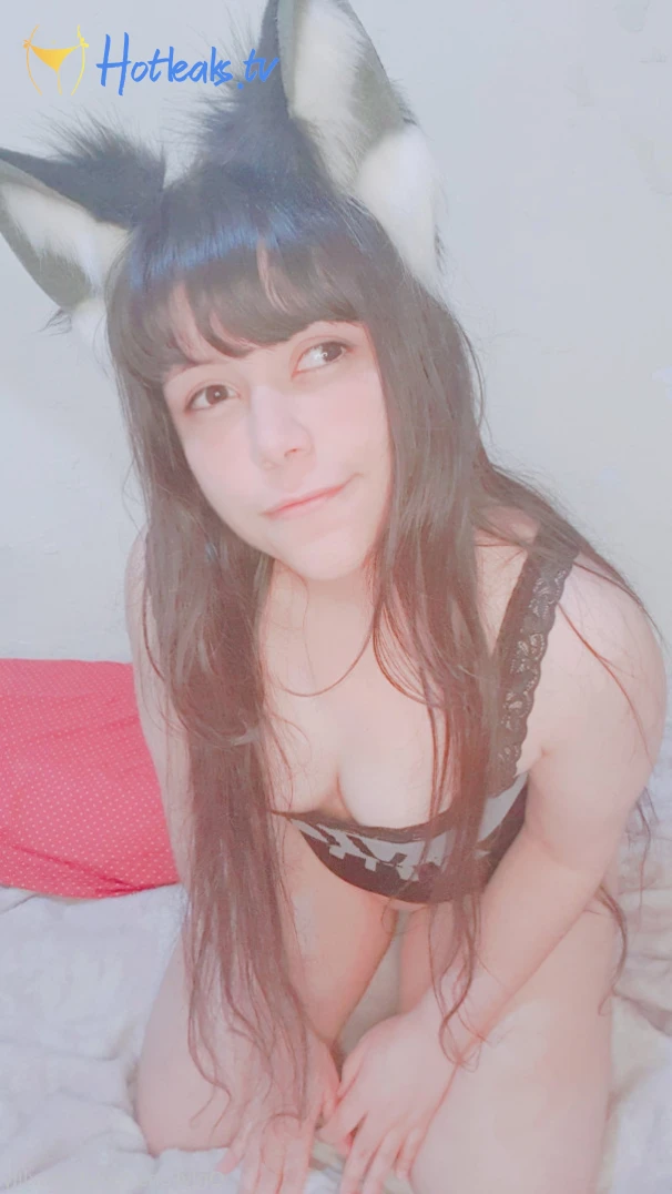 Hana [ hanaxlily ] Onlyfans leaked photo 5683895 on Hotleaks.tv